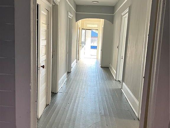 2nd image of 579 Charles St