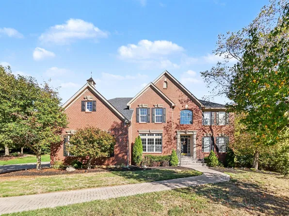 10652 Chenery Cv, Union, KY 41091
