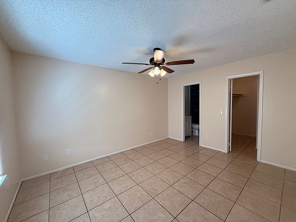 4th image of 3128 Windover Ave #Townhouse