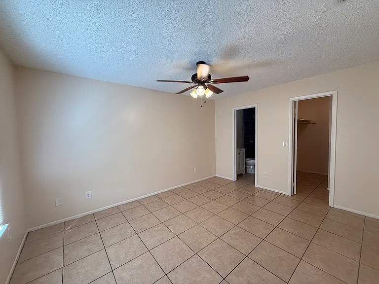 3128 Windover Ave #TOWNHOUSE — Photo 4