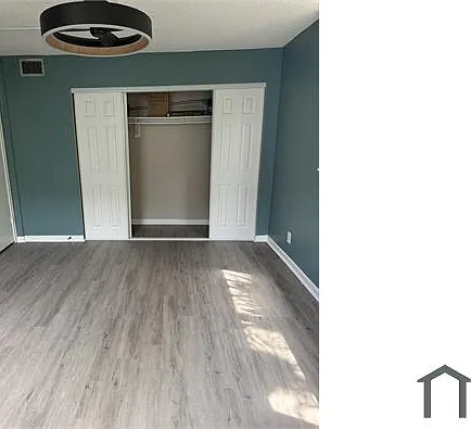 1850 N Congress Ave #207 — Photo 12