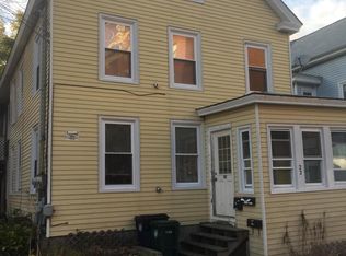 22 Graham St, Biddeford, ME 04005