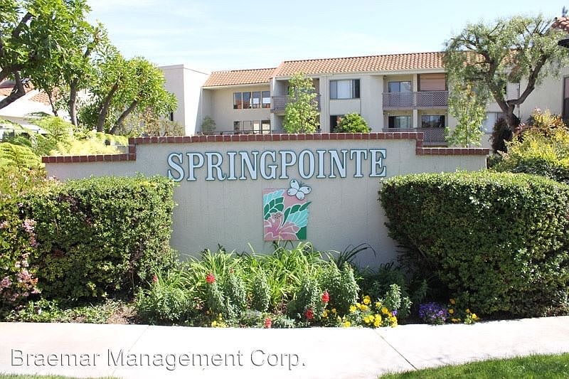 2nd image of 910 N Harbor Blvd APT 307