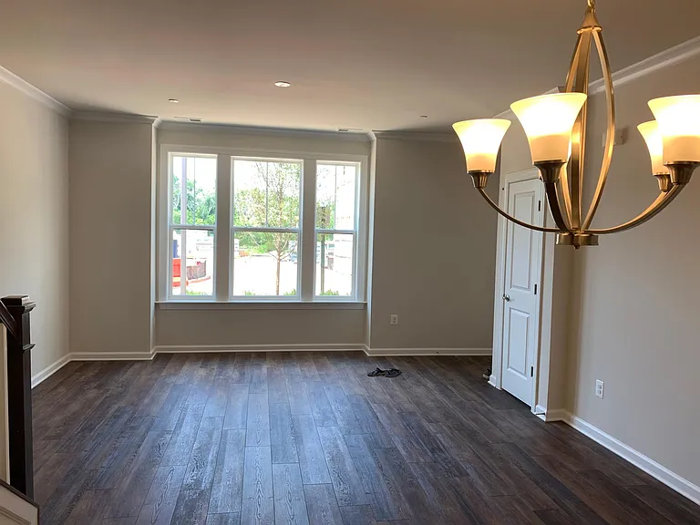 20768 Wood Quay Dr — Photo 6