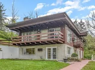 5633 Happy Hollow Rd, Milford, OH 45150