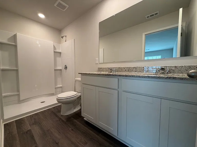 9 Silverbell Ln — Photo 10