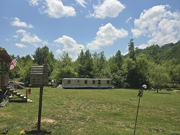 4th image of 5425 South Ky #233