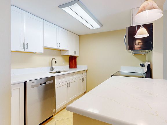 2nd image of 2750 Ocean Shore Blvd #120