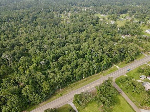 5th image of W State Highway 22