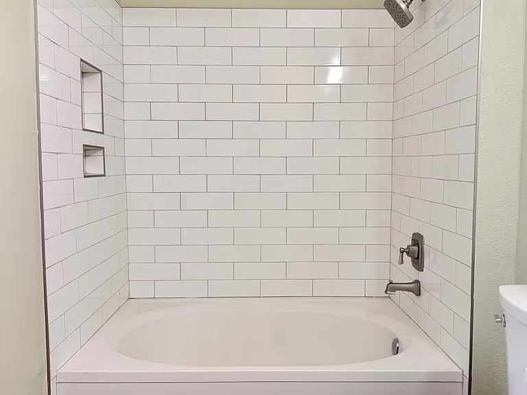 130 River Landing Dr #2107 — Photo 14