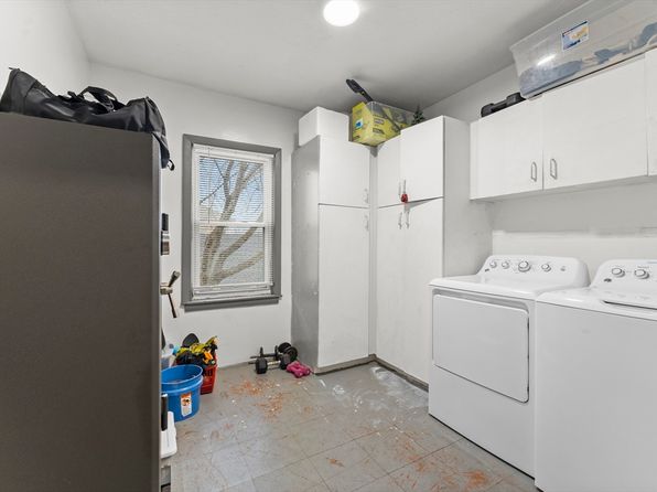 worcester-massachusetts-56740411 picture