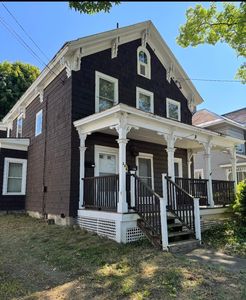 54 Church Street, Rutland, VT, 05701