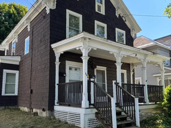 54 Church Street, Rutland City, VT 05701