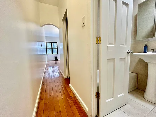 Rented by Taichi Fudosan | media 1