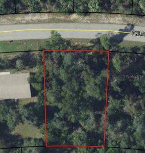 56 Fulton Pl #34, Palm Coast, FL, 32137