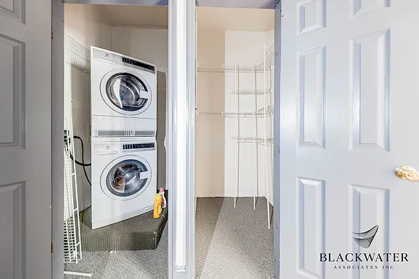 Rented by Blackwater Associates Inc. | media 32