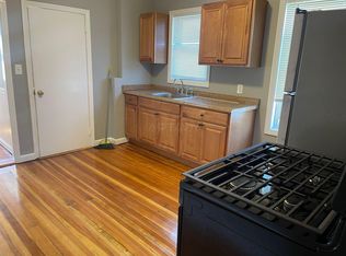 58 Cameron Ave #3, Somerville, MA 02144