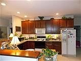 3rd image of 6145 Gristmill Dr