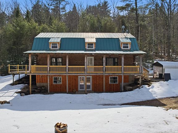3rd image of 344 Perch Pond Road