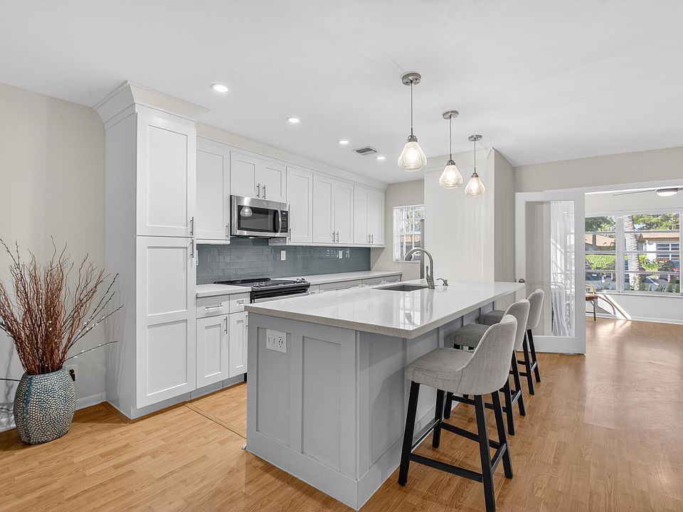 1st image of 5230 Nesting Way APT B