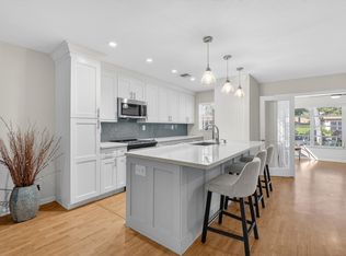 5230 Nesting Way APT B, Delray Beach, FL 33484