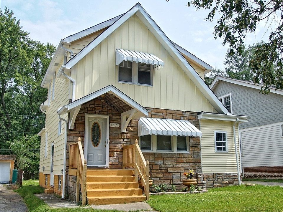 1st image of 5571 Dalewood Ave