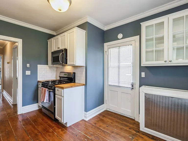 181 Madison St #1A — Photo 11