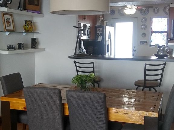 4th image of 1075 NE Miami Gardens Dr APT 604W