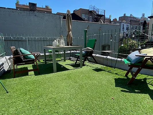 Rented by Yorgan Group, LLC | media 13