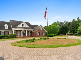 1200 Highway 20 E, McDonough, GA 30252