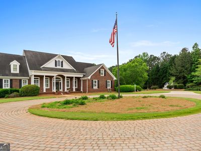1200 Highway 20 E, McDonough, GA, 30252