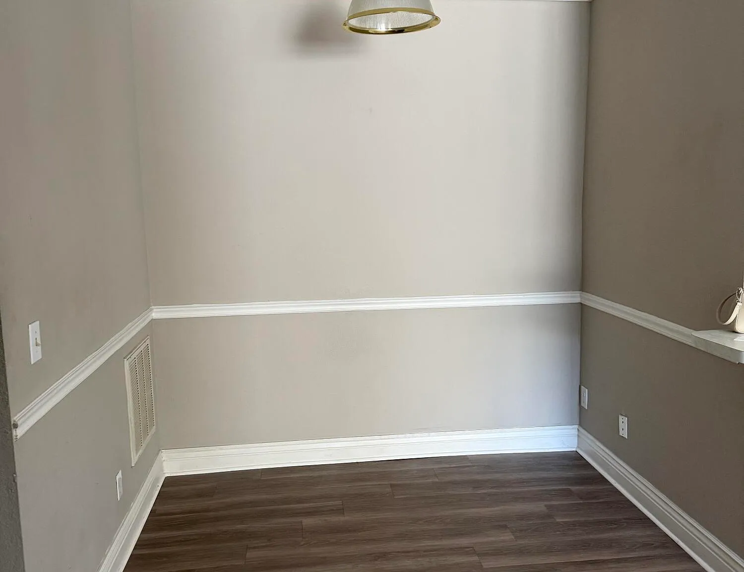 2 bed, 2.0 bath, 1212 sqft, $1,600 — Photo 2