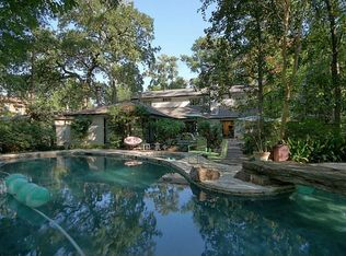 1213 Archley Dr, Houston, TX 77055