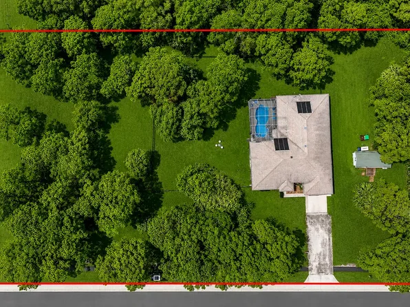 16074 66th Court N, The Acreage, FL 33470