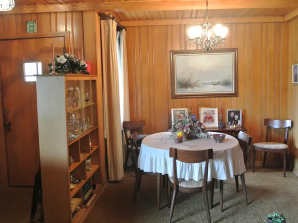 426 Aracoma Rd, Huntington, WV 25705