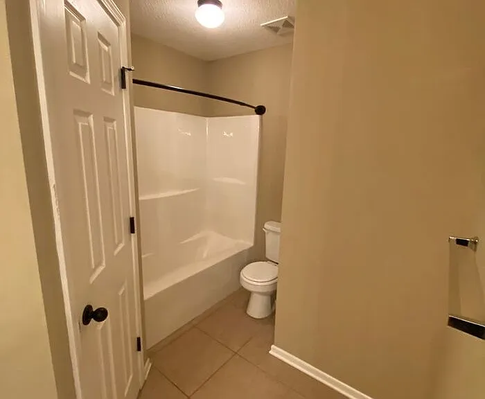 4274 Cedar Hills Rd — Photo 14