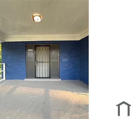 4 bed, 1380 sqft, $650 — Photo 2