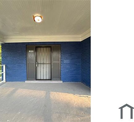 2nd image of 1048 E McLemore Ave #4