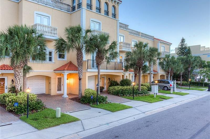 1st image of 145 Brightwater Dr APT 8