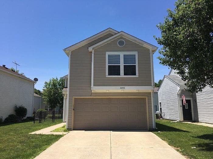 1st image of 4472 Connaught East Dr