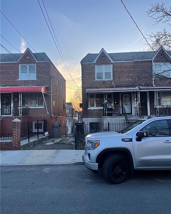 4135 Murdock Avenue, Bronx, NY 10466 Zillow
