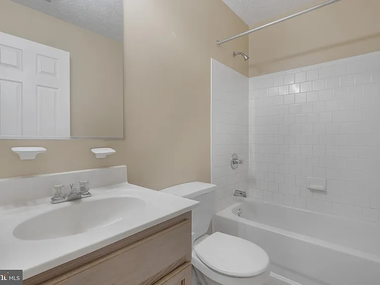 50 Amberstone Ct #A-50A — Photo 18