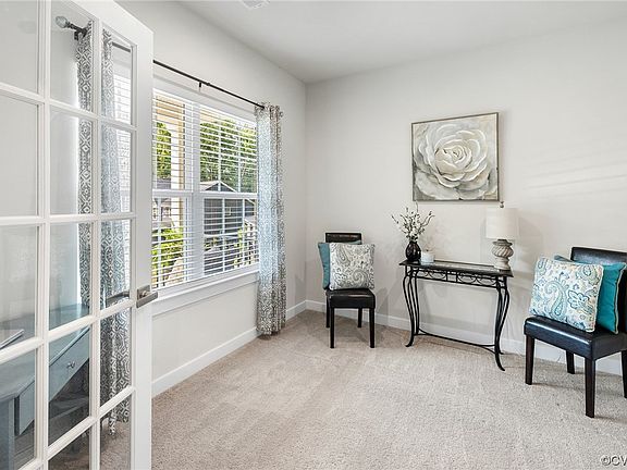 3rd image of 9233 Janeway Dr