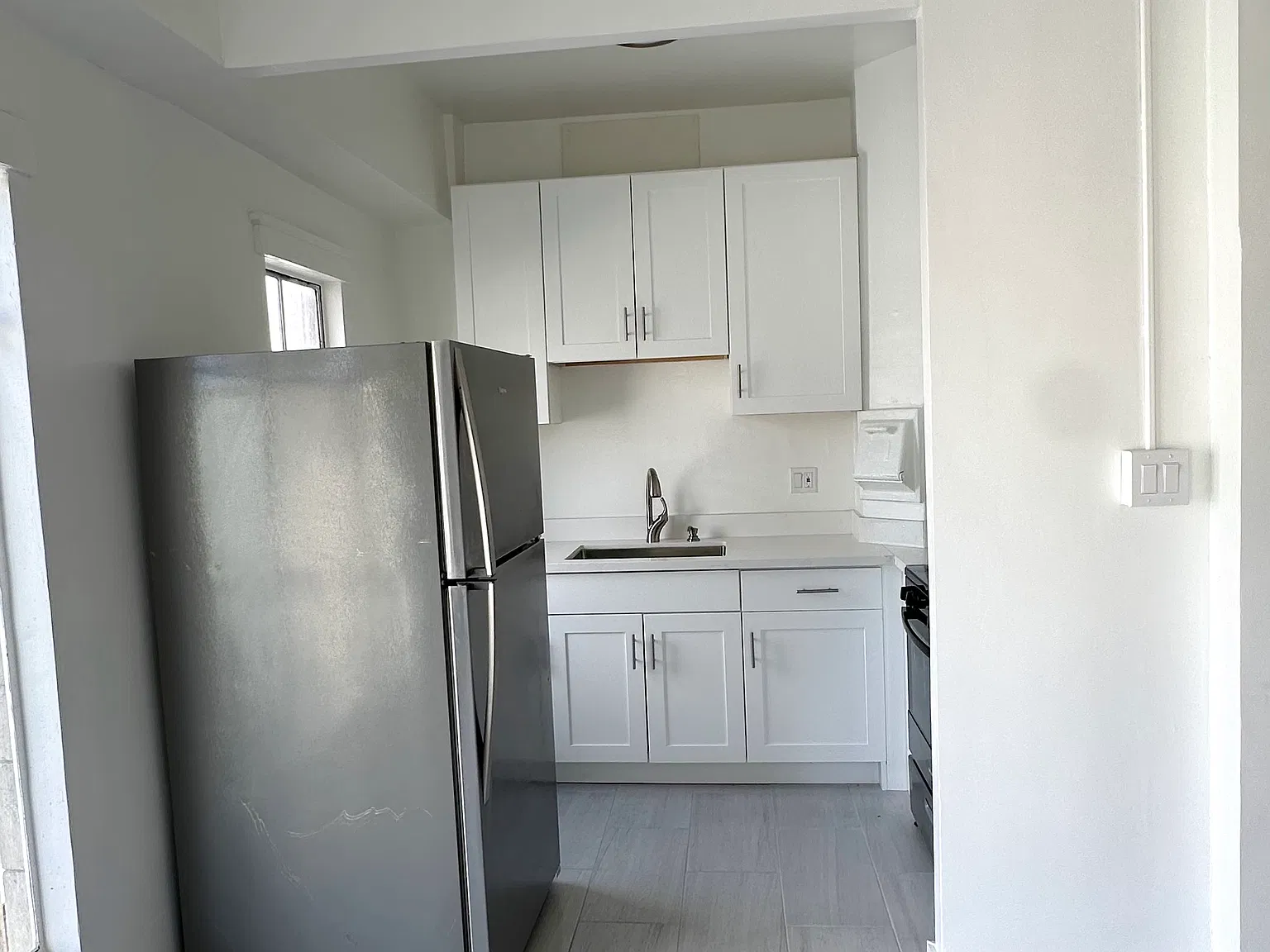 825 Geary St APT 502 - Image 3