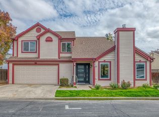 8665 N Cedar Ave UNIT 160, Fresno, CA 93720