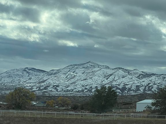 4th image of 4 Alamillo Rd