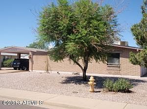 2nd image of 3620 W Cholla St