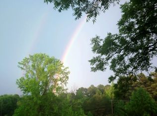 5784 Highway 167 S, Sheridan, AR 72150