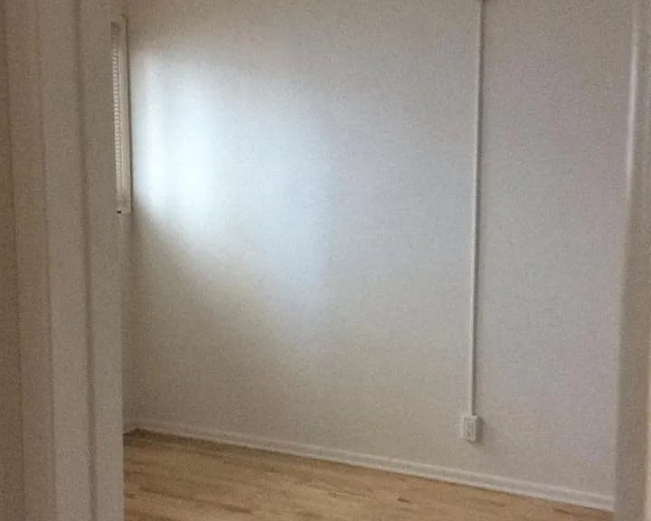 442 Landfair Ave #446-1/2 — Photo 6