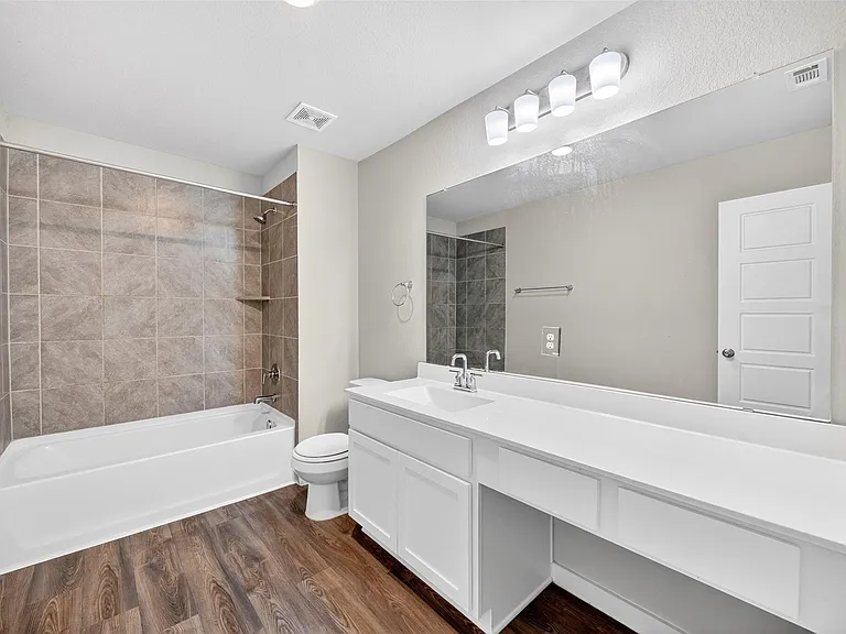 21619 Coral Mist Dr — Photo 28
